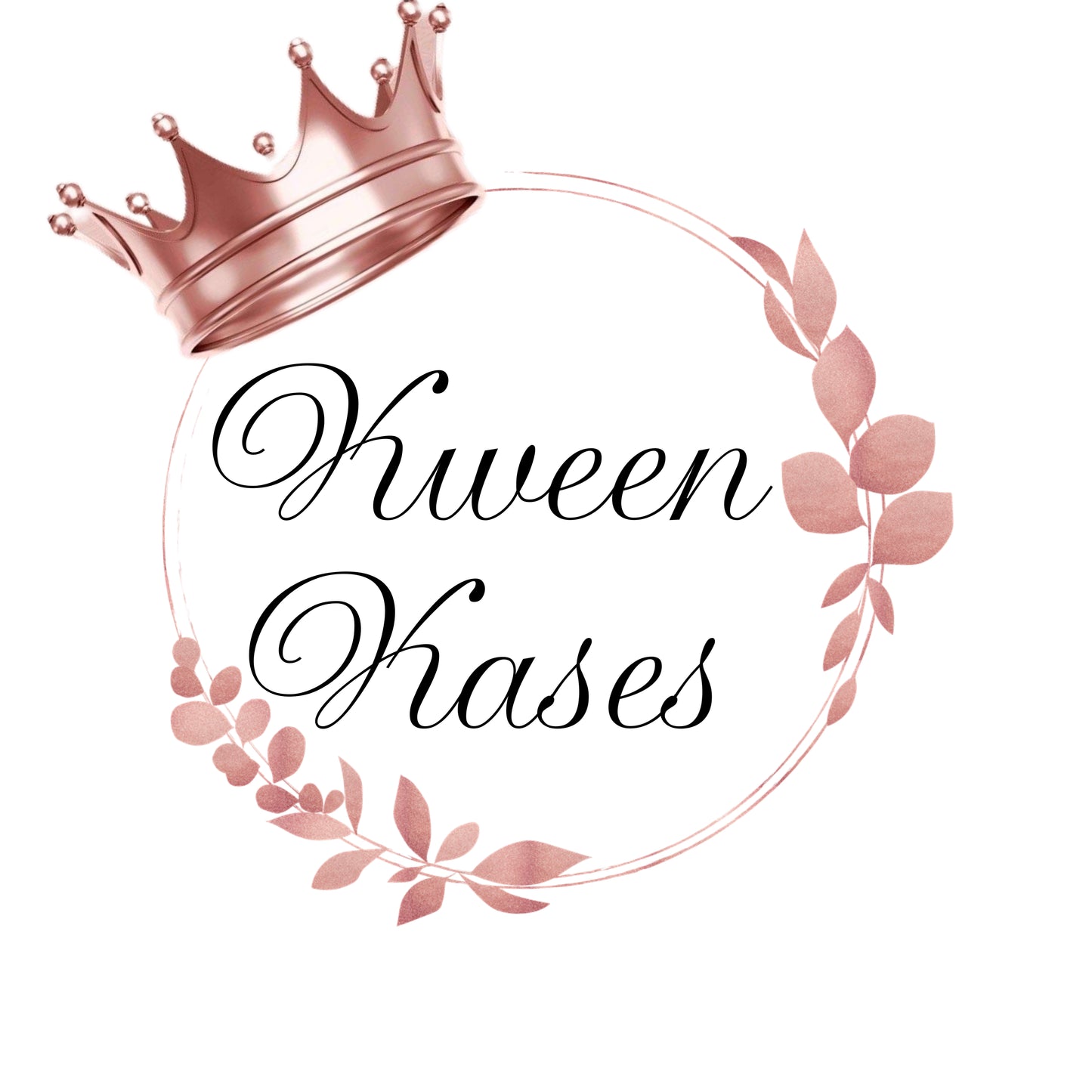 Kweenkases Gift Card