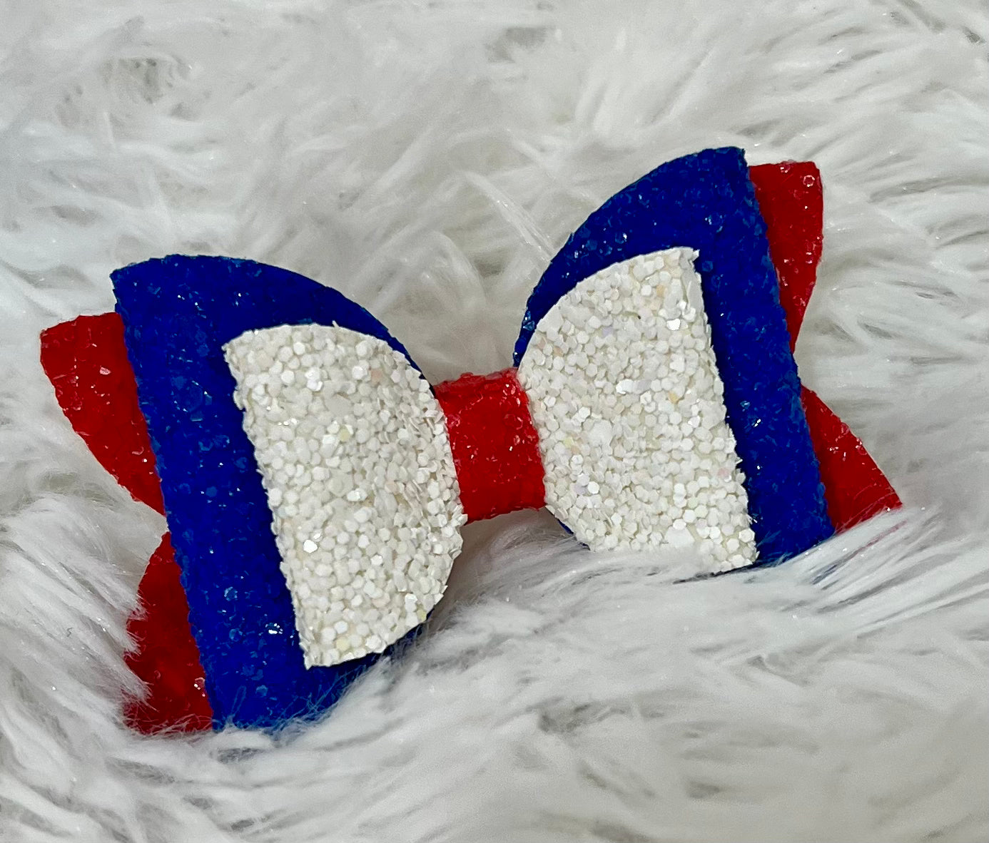 Philadelphia 76ers Tumbler complete with bow topper!