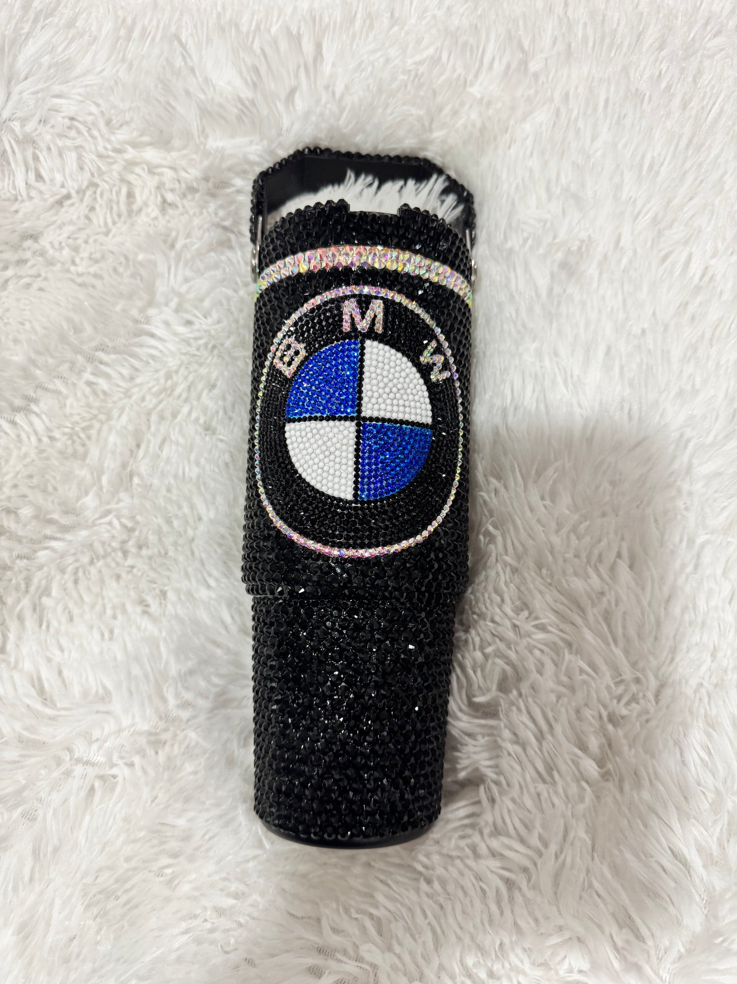 BMW 30oz