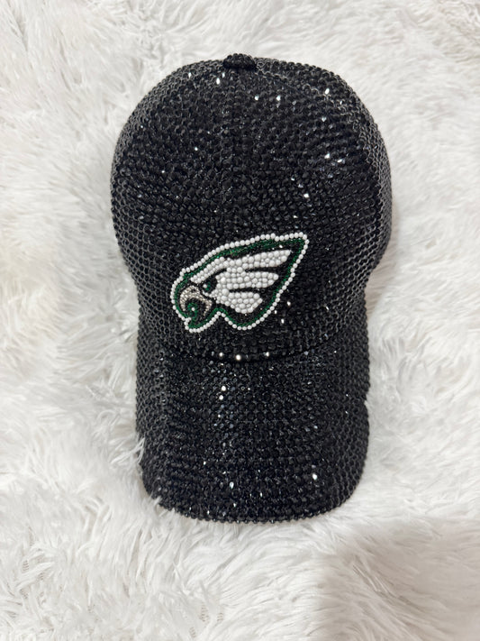 Philadelphia Eagles hat
